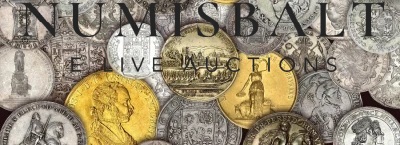 numisbalt_47