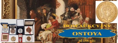 ostoya_242