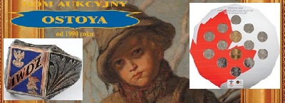 ostoya_243