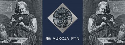 ptn_46