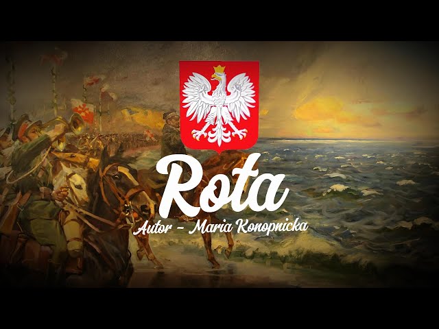 rota_c