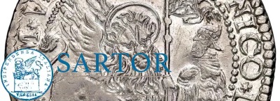 sartor_5