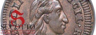 scuotto_4