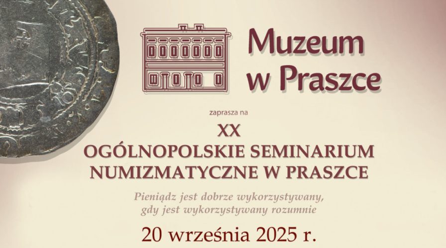 seminarium2025-pr1
