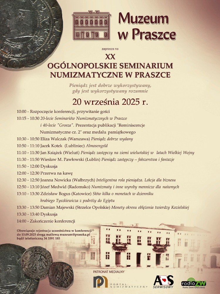 seminarium2025-pr2