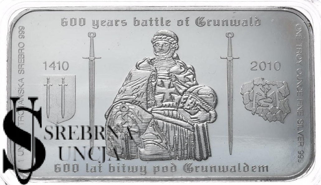 srebrna_uncja_12