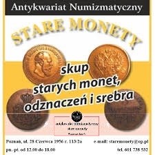 stare monety_25