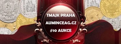 tmajk_10