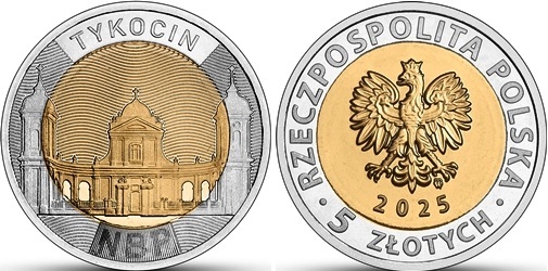 tykocin_1