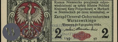 wcn_e666