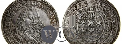 wcn_e669