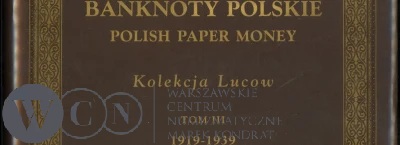 wcn_e674