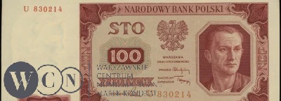wcn_e676