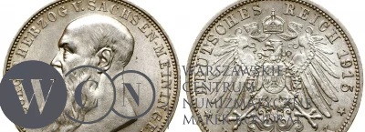 wcn_e677