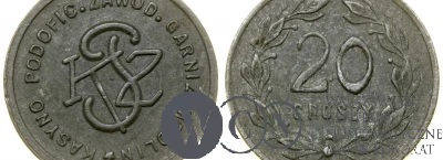 wcn_e679