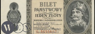 wcn_e680