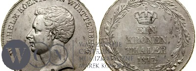 wcn_e681