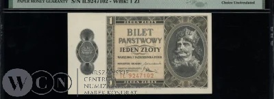 wcn_e682