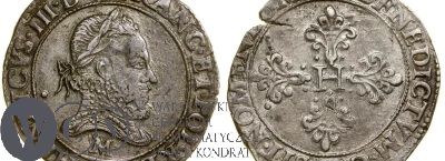 wcn_e685