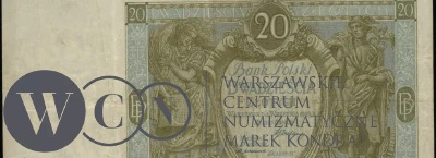 wcn_e686