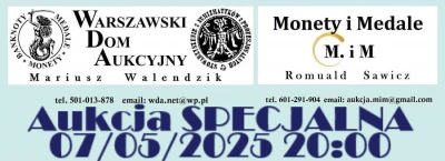 wda - mim_spesjalna