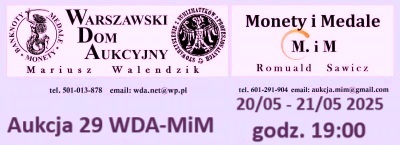 wda_29