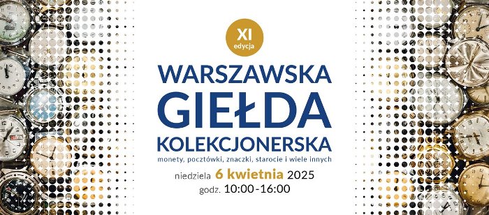 wgk_11_b