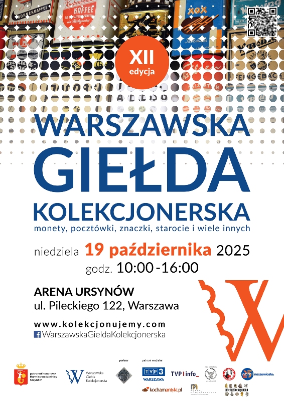 wgk_12