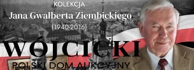 wojcicki_3_imienna