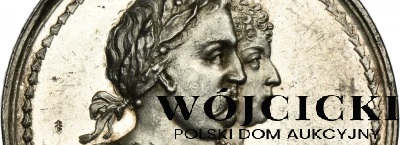 wojcicki_lim_3