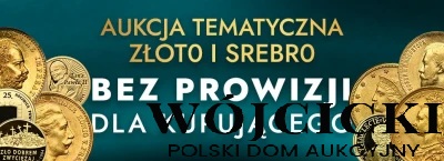 wojcicki_tem_23