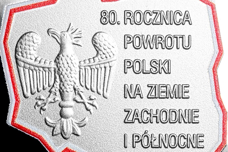 ziemie_zachodnie_1