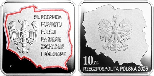 ziemie_zachodnie_2