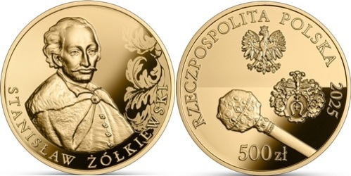 zolkiewski_b
