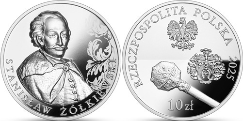 zolkiewski_c