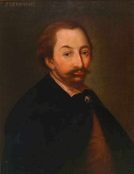 zolkiewski_d