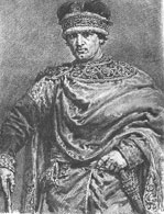 Wladyslaw_II_Wygnaniec