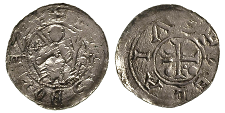 denarius