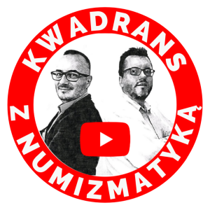 Miniatura_KzN_300px