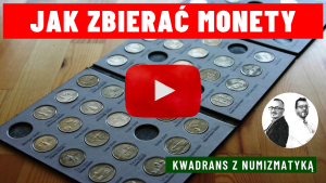 Wywiad z Michałem Niemczykiem