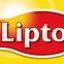 sir Lipton