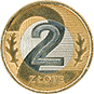 2zl