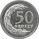 50gr