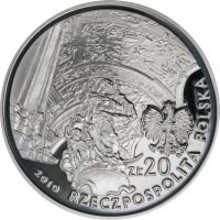 krzeszow20A