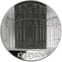 krzeszow20R