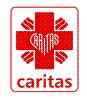 caritasj