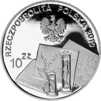 dybowski10a