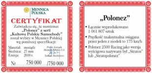polonez_cert
