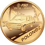 polonez_rewers