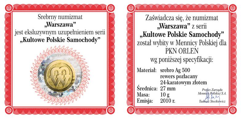 warszawa_cert_zloty